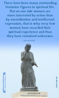 Feminine Figures 2.jpg